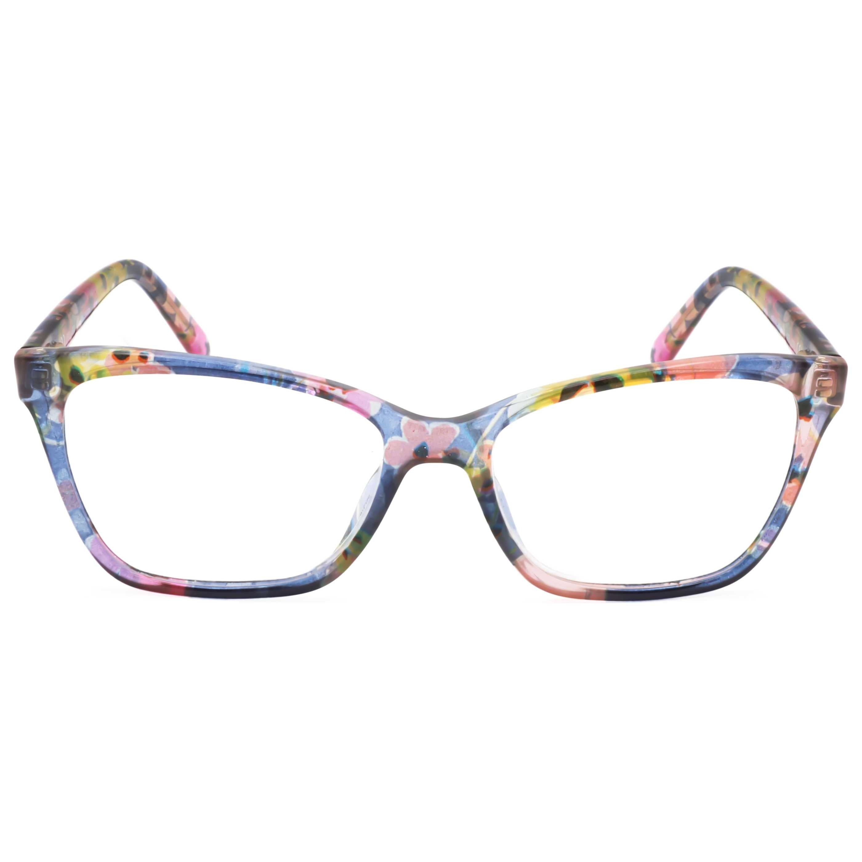 Kate Spade Pava O +2.00 Women's Readers ART0598263