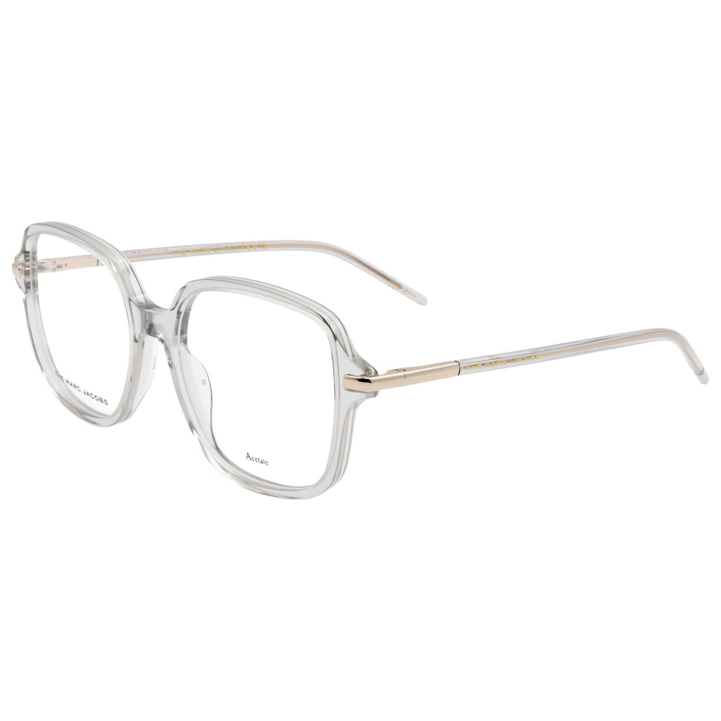Marc Jacobs Women's Eyeglasses MARC593-KB7-51