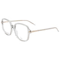 Marc Jacobs Women's Eyeglasses MARC593-KB7-51