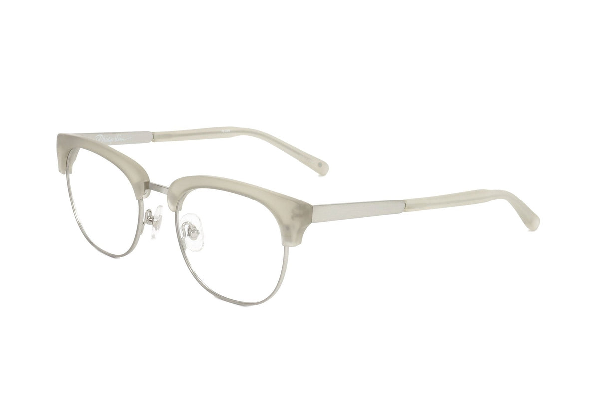 Phillip Lim by Linda Farrow Unisex Glasses
