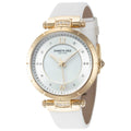 Kenneth Cole Women's Watch KC50963003