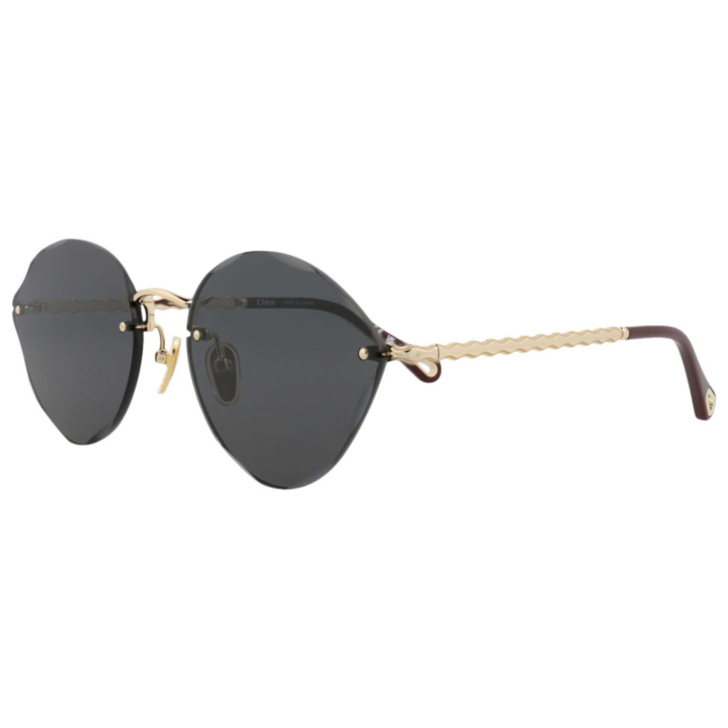 Chloe Women's Sunglasses CH0253S-30015745-001