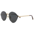 Chloe Women's Sunglasses CH0253S-30015745-001