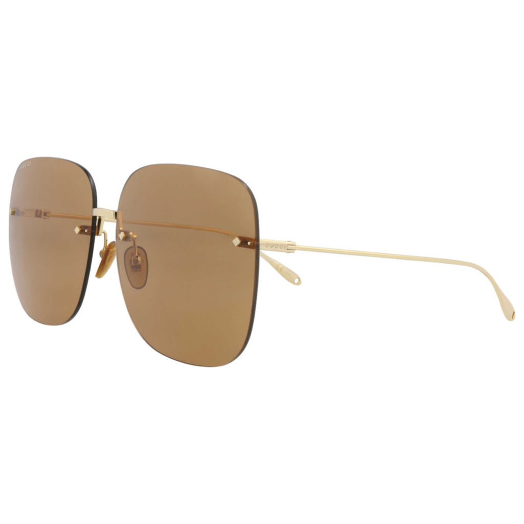 Gucci Women's Sunglasses GG1148S-30012727-002