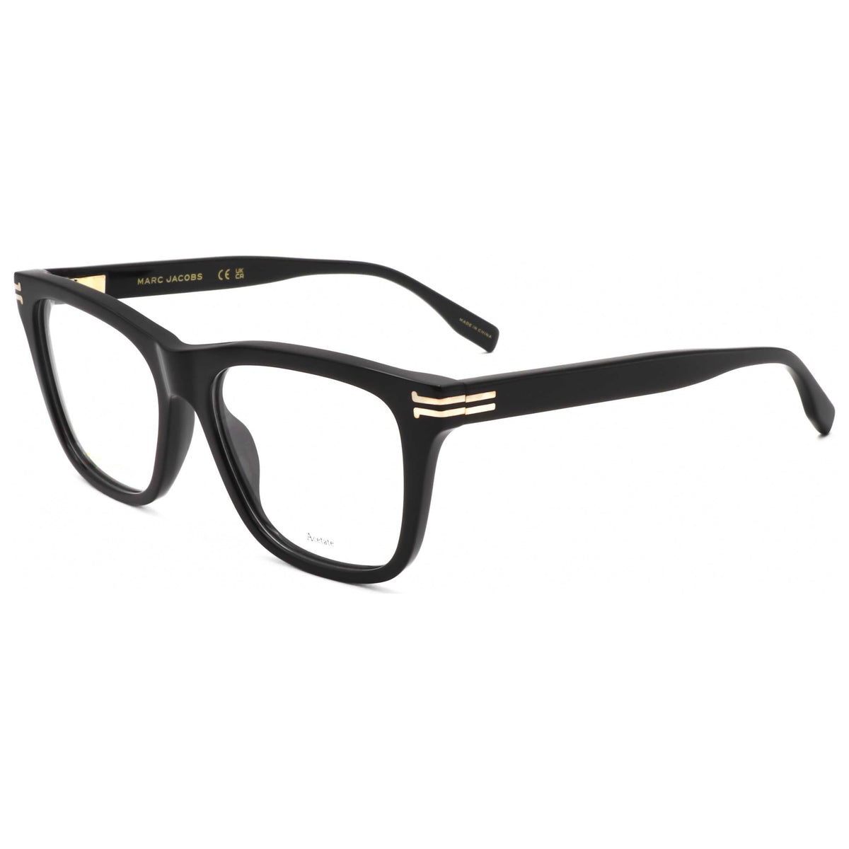 Marc Jacobs Women's Eyeglasses MJ1084-0807-16