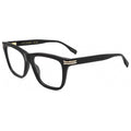 Marc Jacobs Women's Eyeglasses MJ1084-0807-16