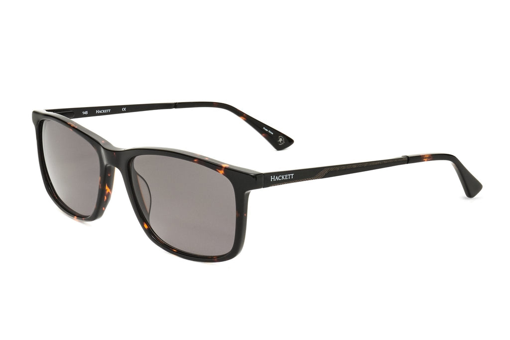 Hackett Men's Acetate Sunglasses