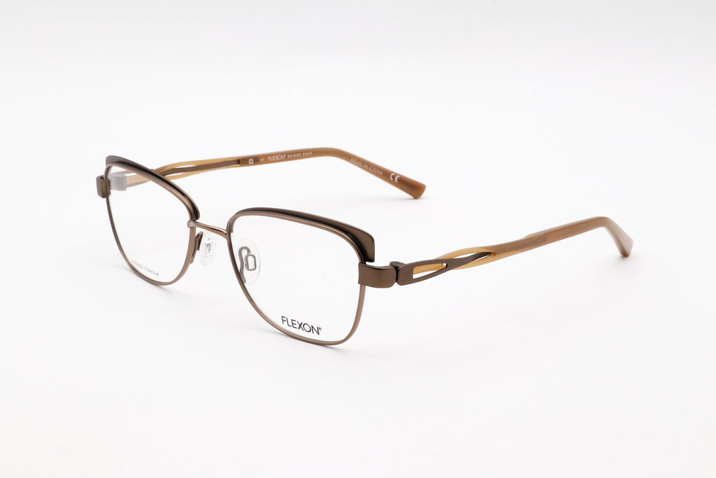 Flexon Women's Flexon Glasses
