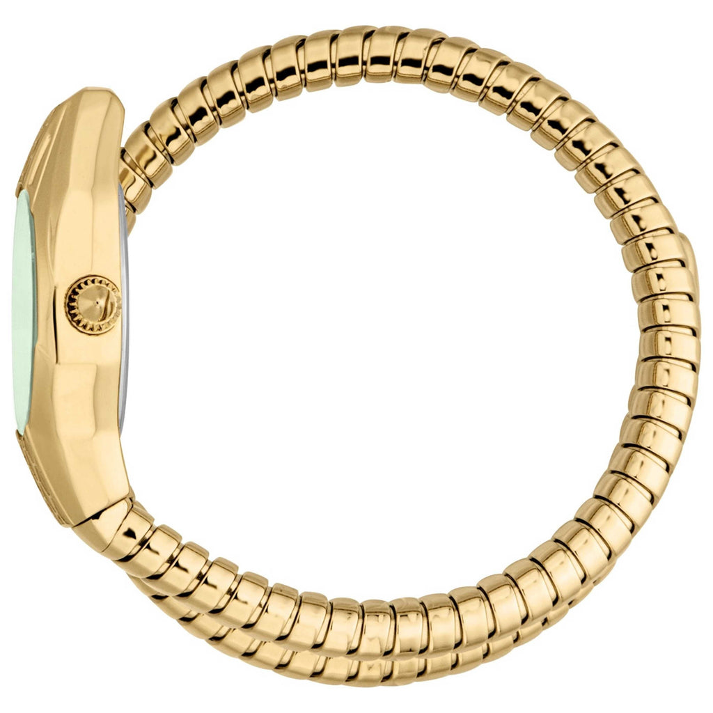 Just Cavalli Women's Watch JC1L375M0035