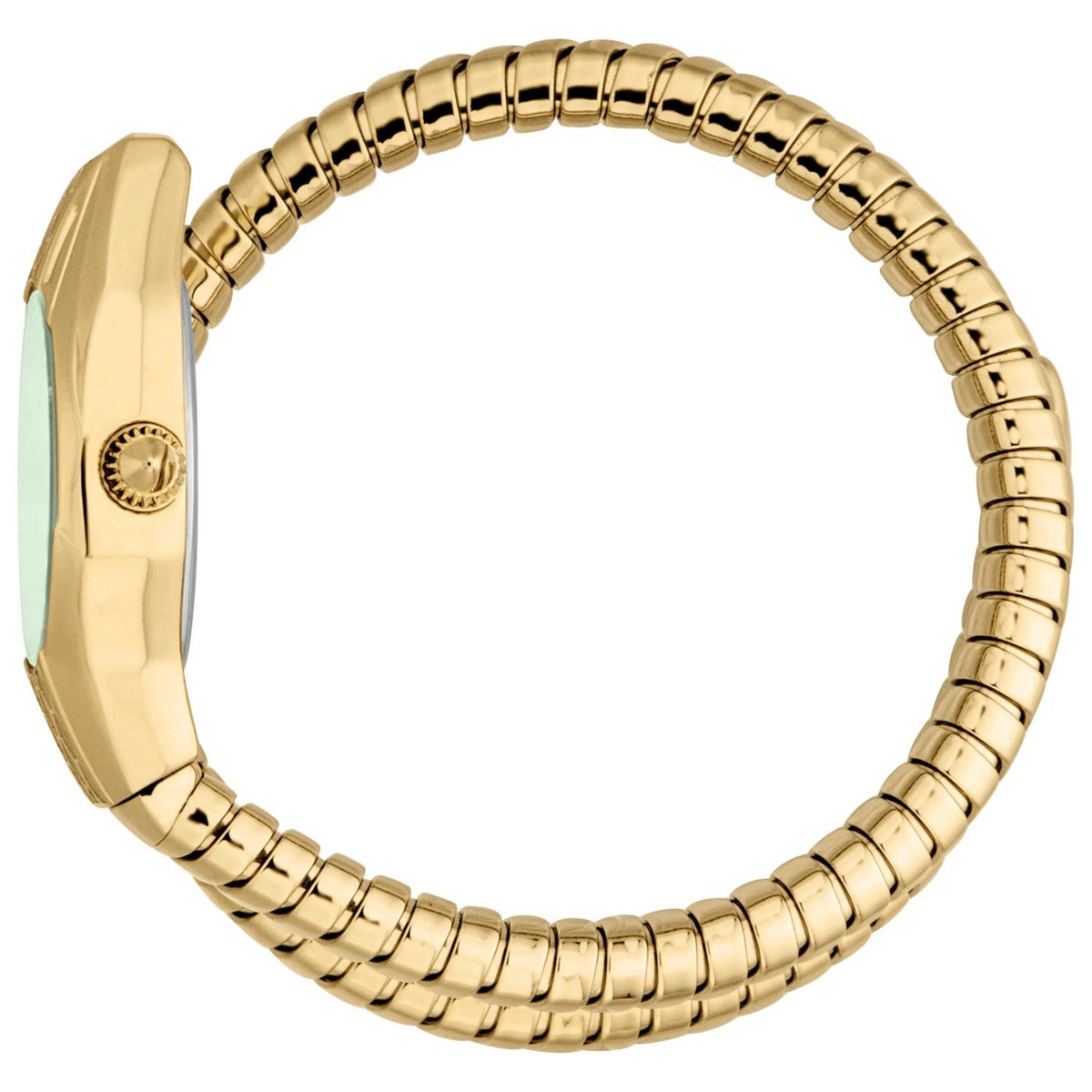 Just Cavalli Women's Watch JC1L375M0035