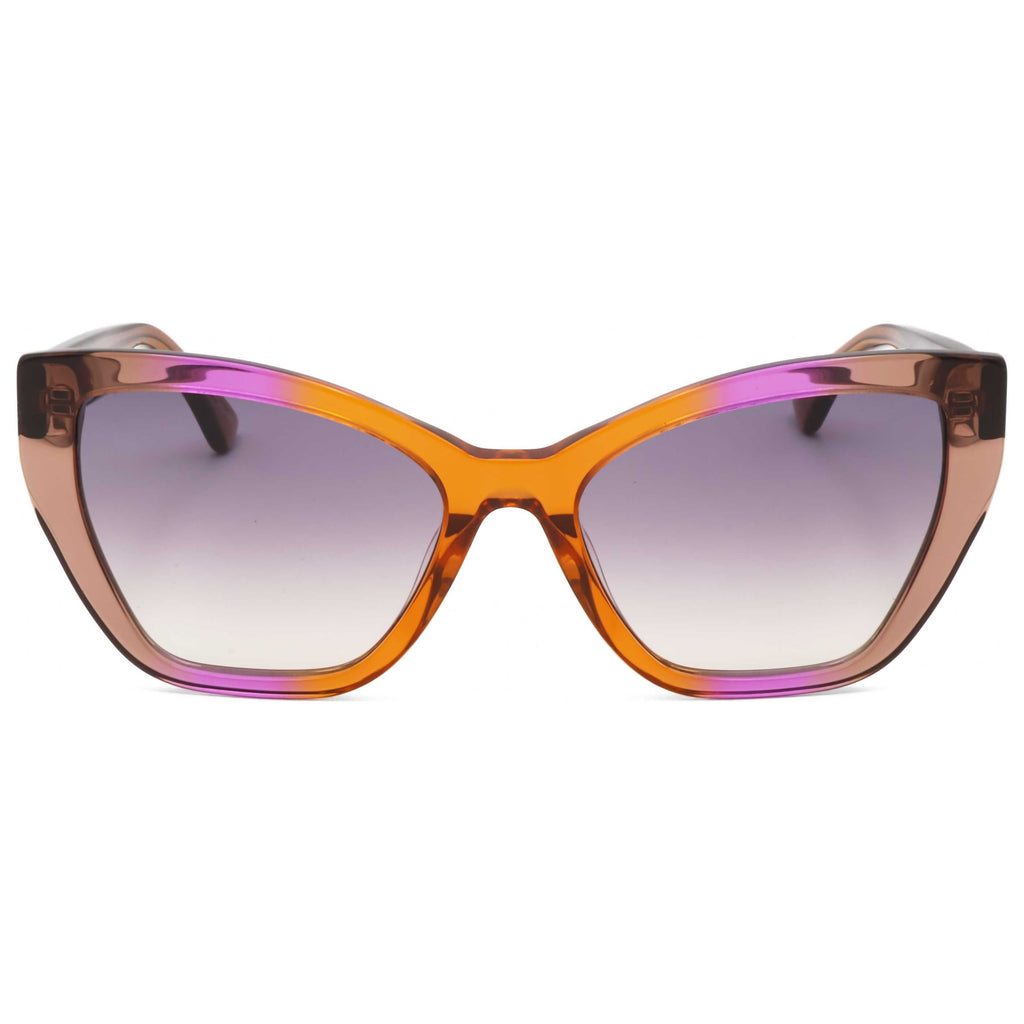 Moschino Women's Sunglasses MOS155S-012J-FF