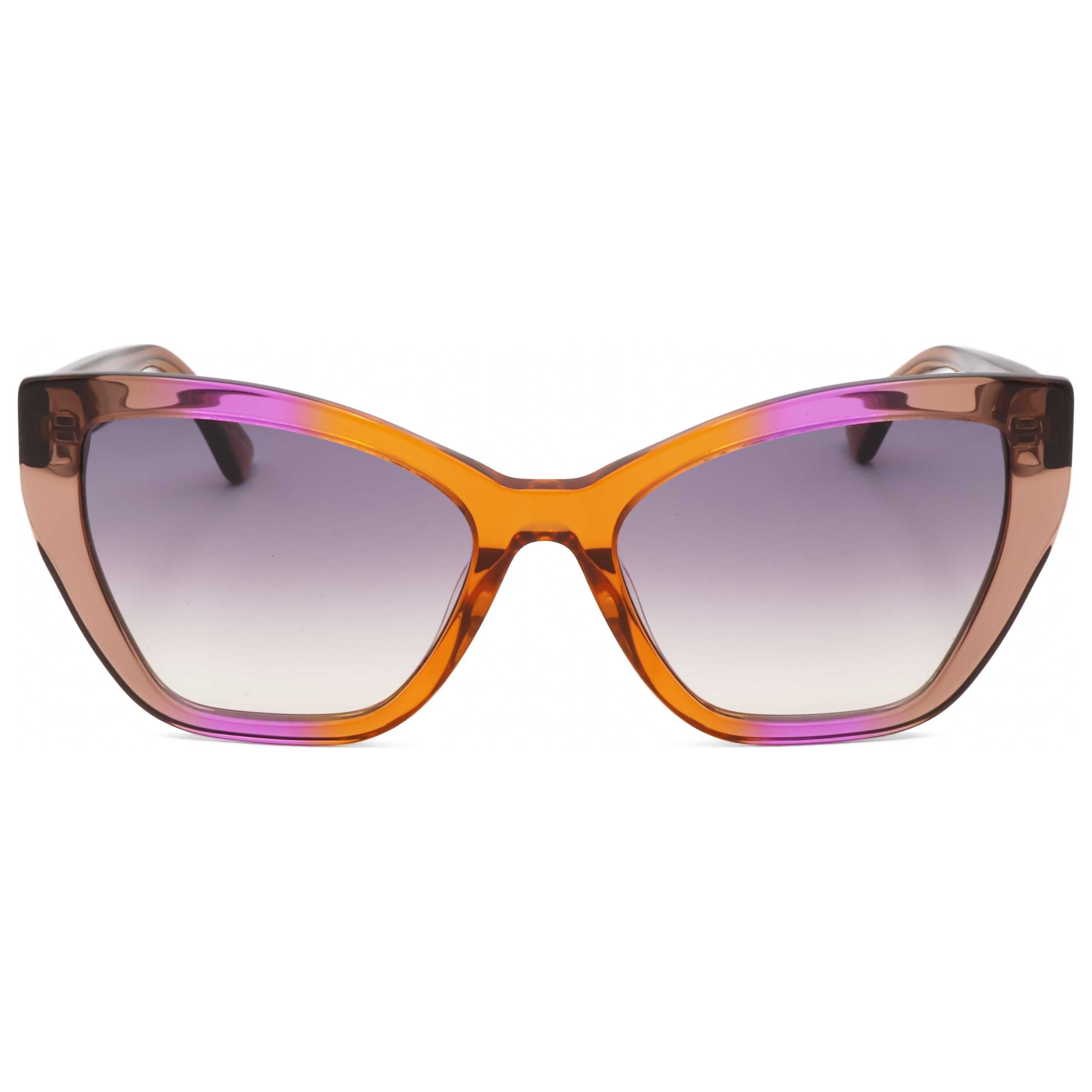 Moschino Women's Sunglasses MOS155S-012J-FF