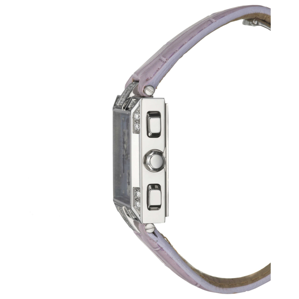 Concord Women's Quartz Watch 0310357