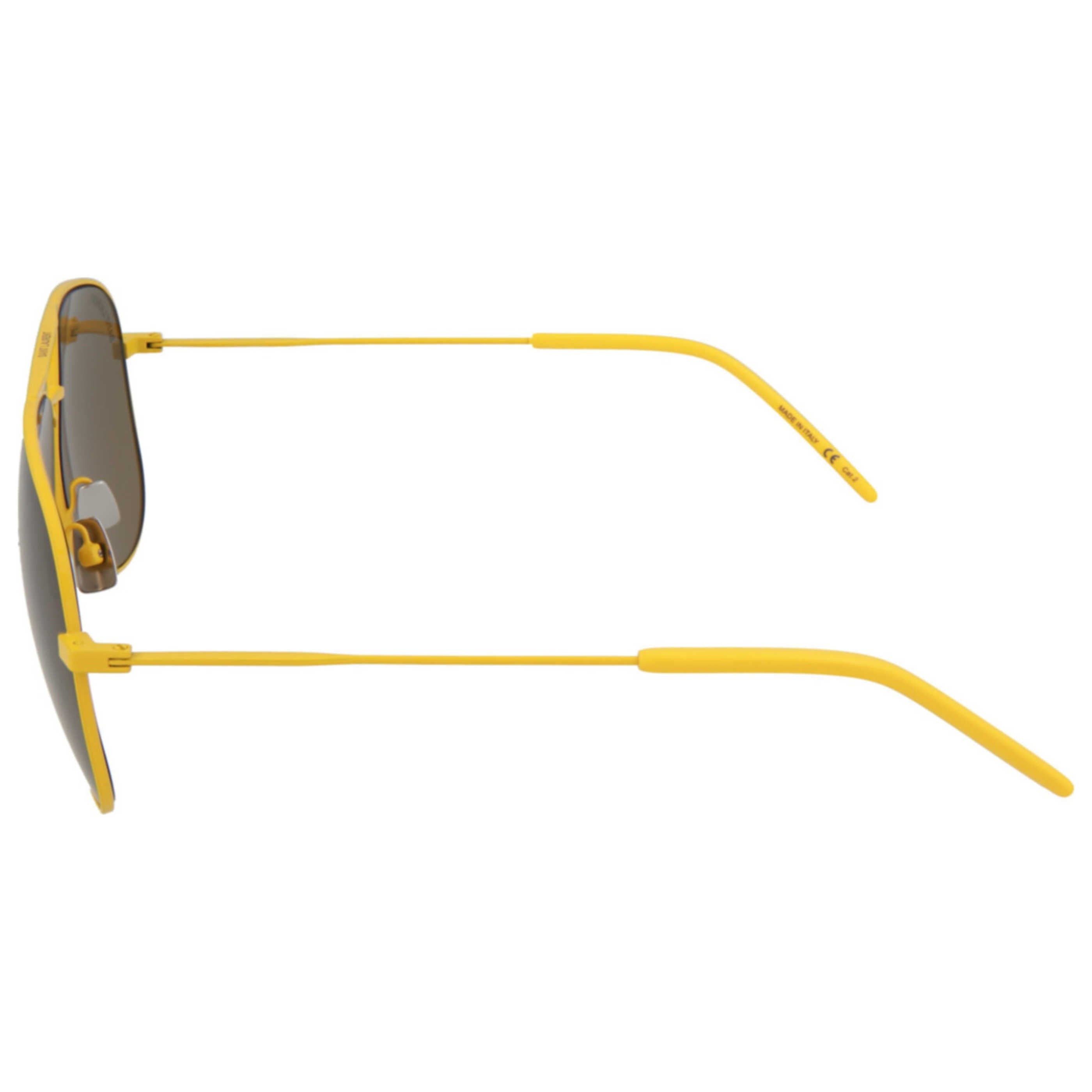 Saint Laurent Unisex Sunglasses CLASSIC11-30000163-036