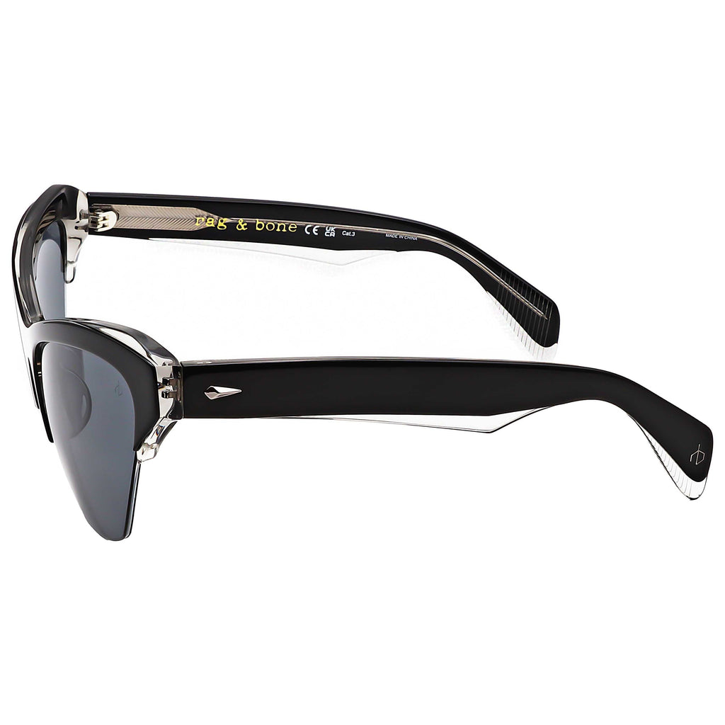 Rag & Bone Women's Sunglasses RNB1079-S-08A-61