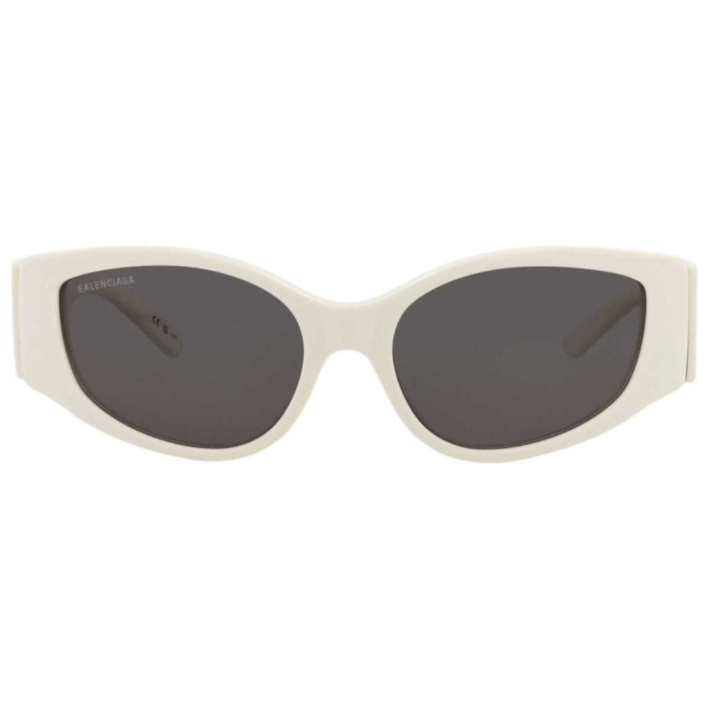 Balenciaga Women's Sunglasses BB0258S-30013963-003