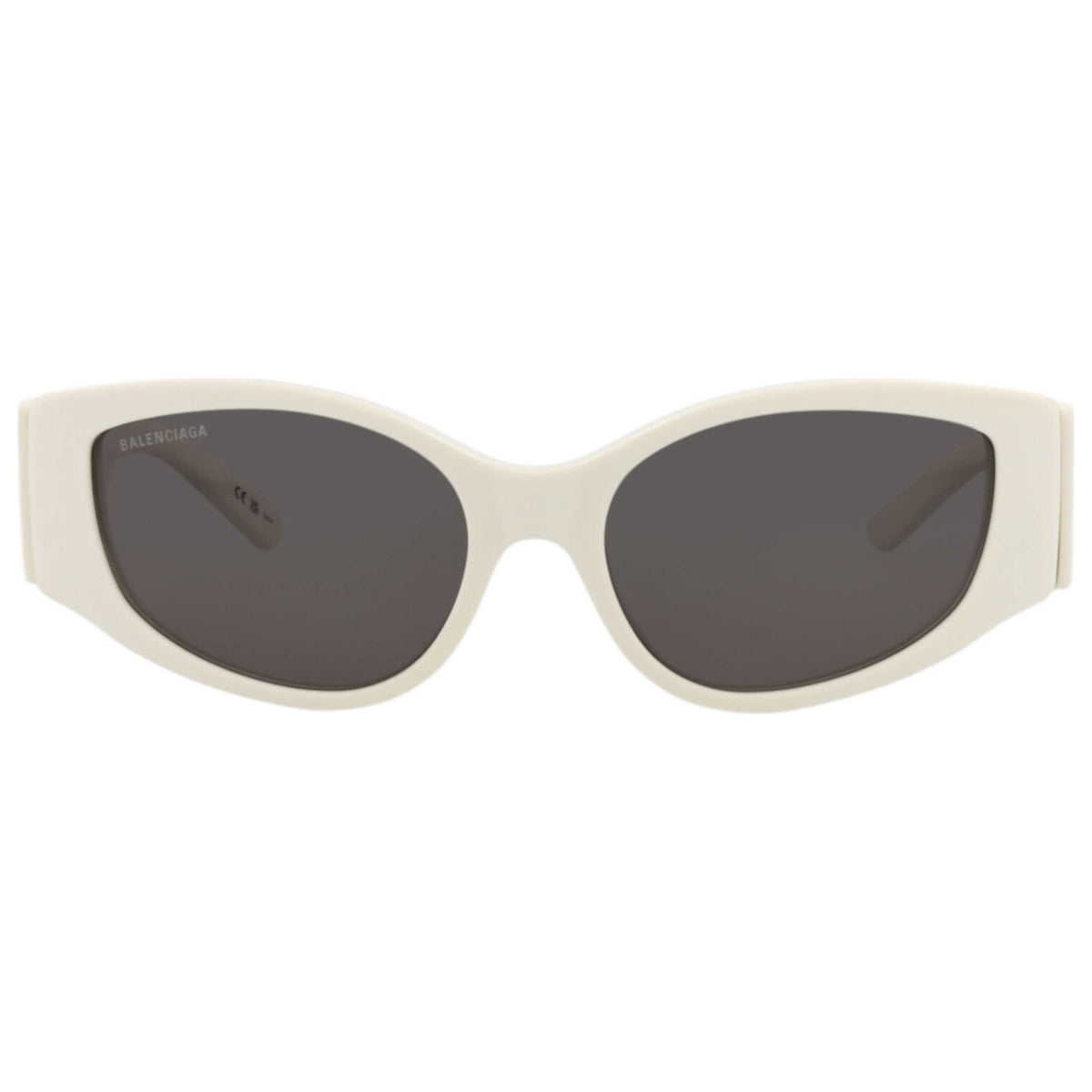 Balenciaga Women's Sunglasses BB0258S-30013963-003