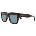 Gucci Men's Sunglasses GG1084S-30013033-002