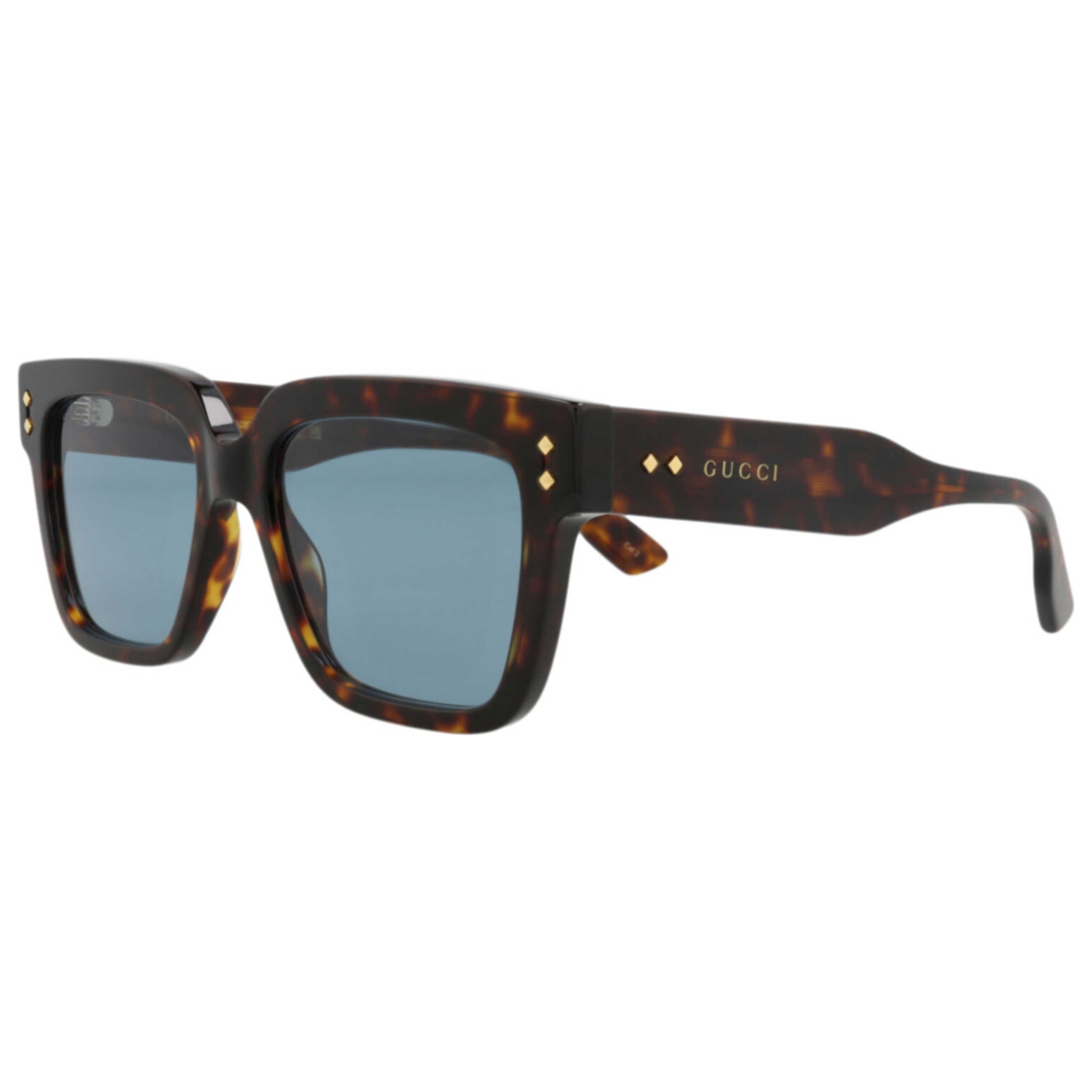 Gucci Men's Sunglasses GG1084S-30013033-002