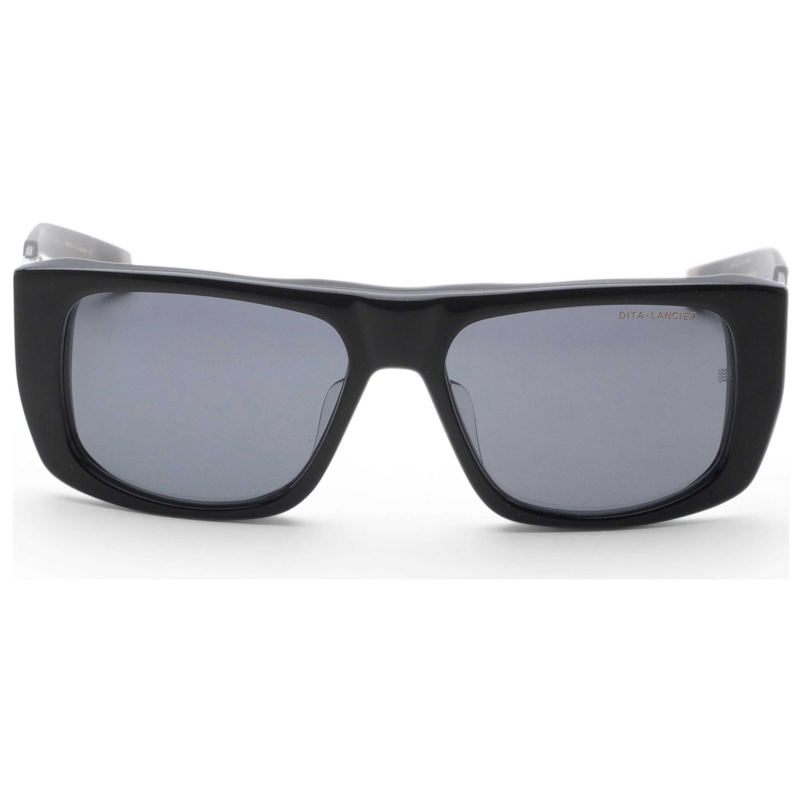 Dita Men's Sunglasses DLS703-56-01