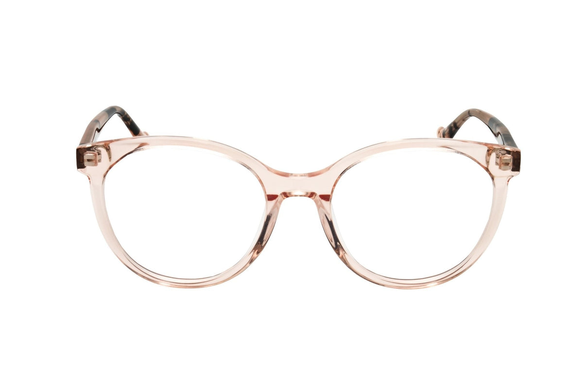 Roxy Women's Acetate Glasses