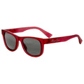 Maui Jim Women's Sunglasses 687-09