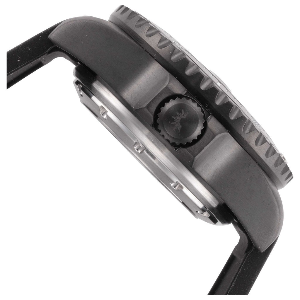 Solar Aqua Men's Watch SA0030.0011-1