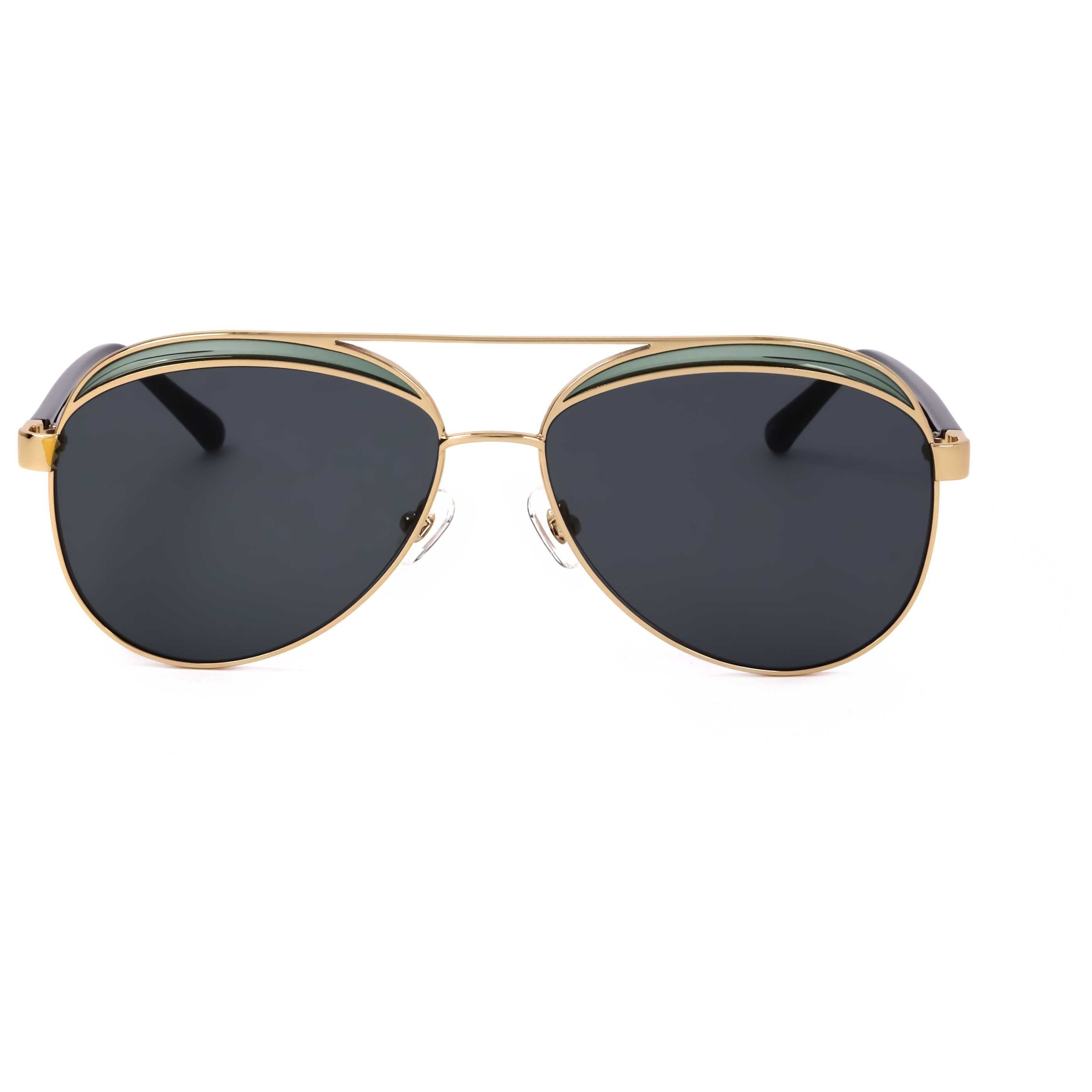 Linda Farrow Women's Sunglasses N21S6-C1-61