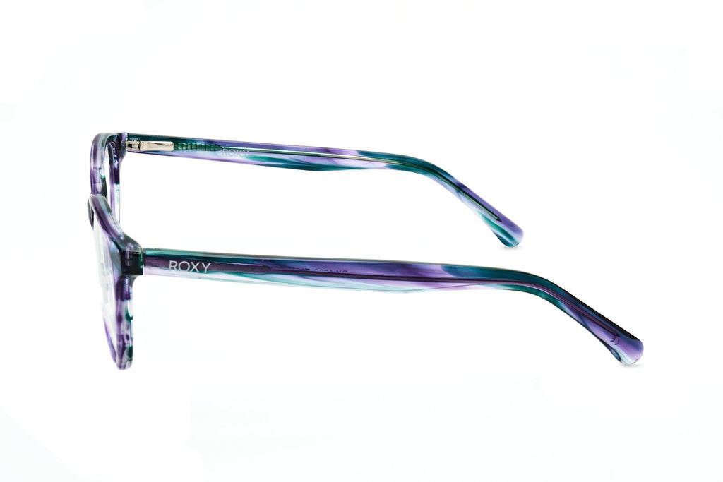 Roxy Unisex Acetate Glasses