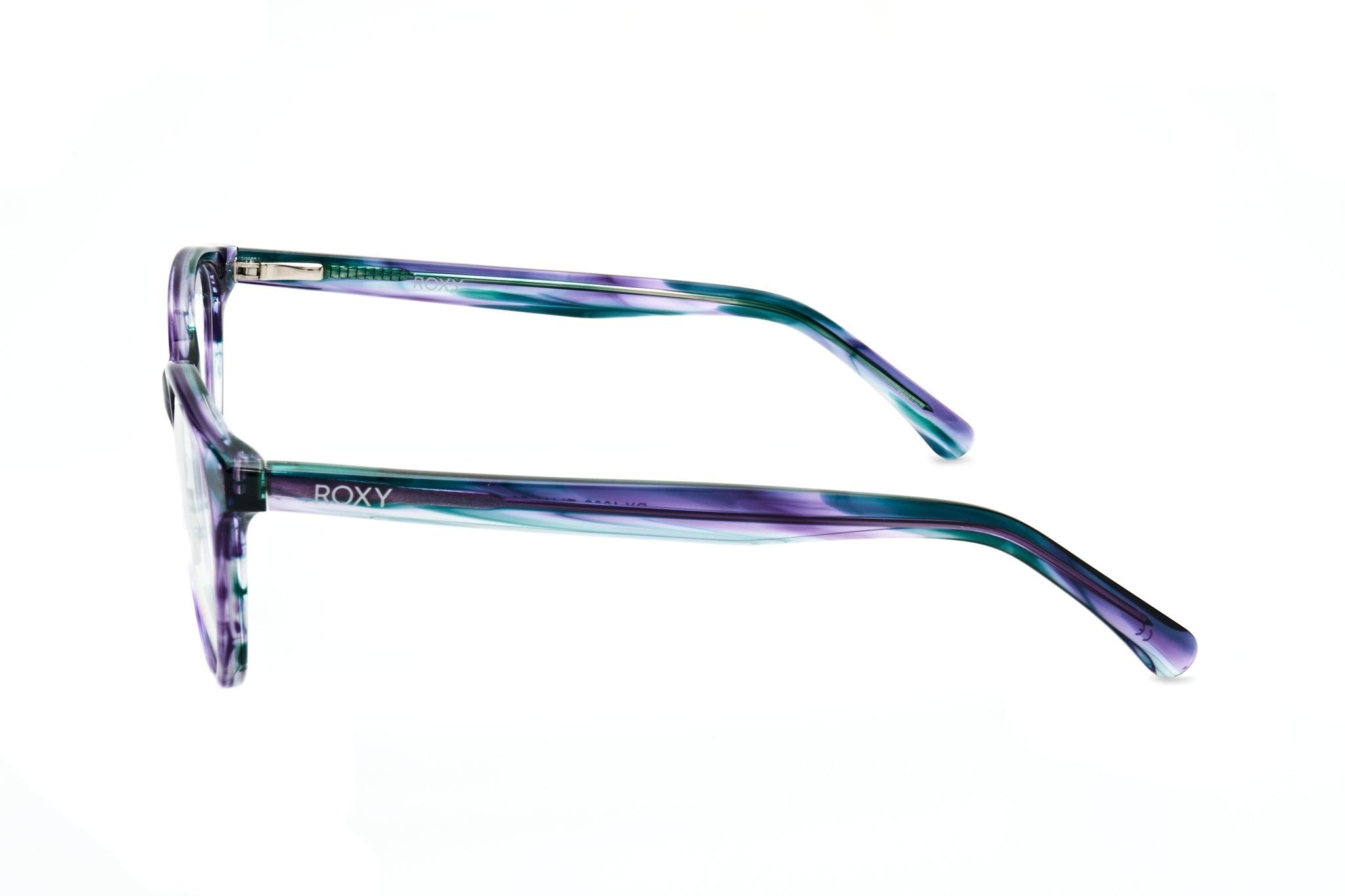 Roxy Unisex Acetate Glasses