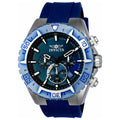 Invicta Aviator Men's Watch IN-22522