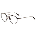 John Varvatos Men's Eyeglasses V174-500NAG