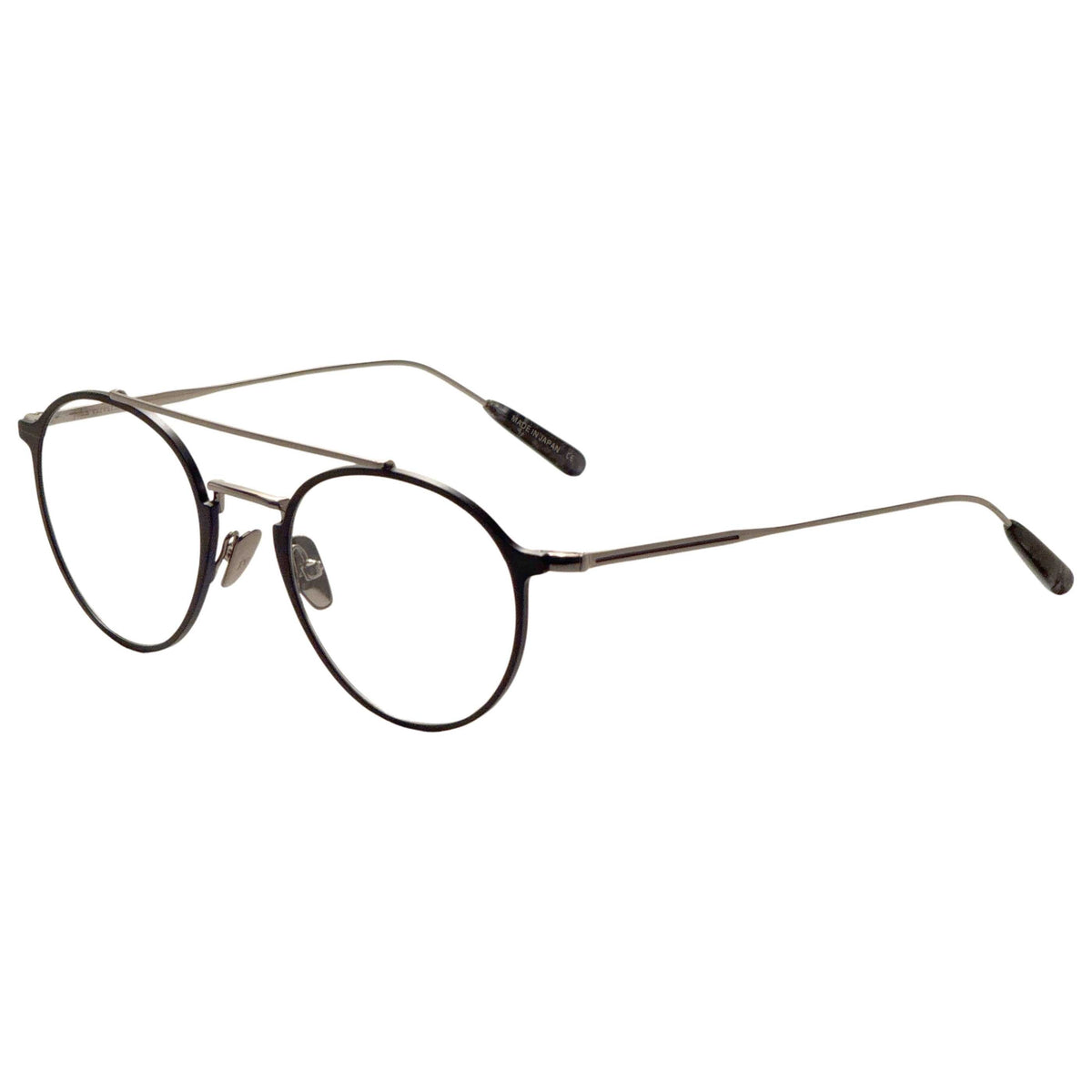 John Varvatos Men's Eyeglasses V174-500NAG
