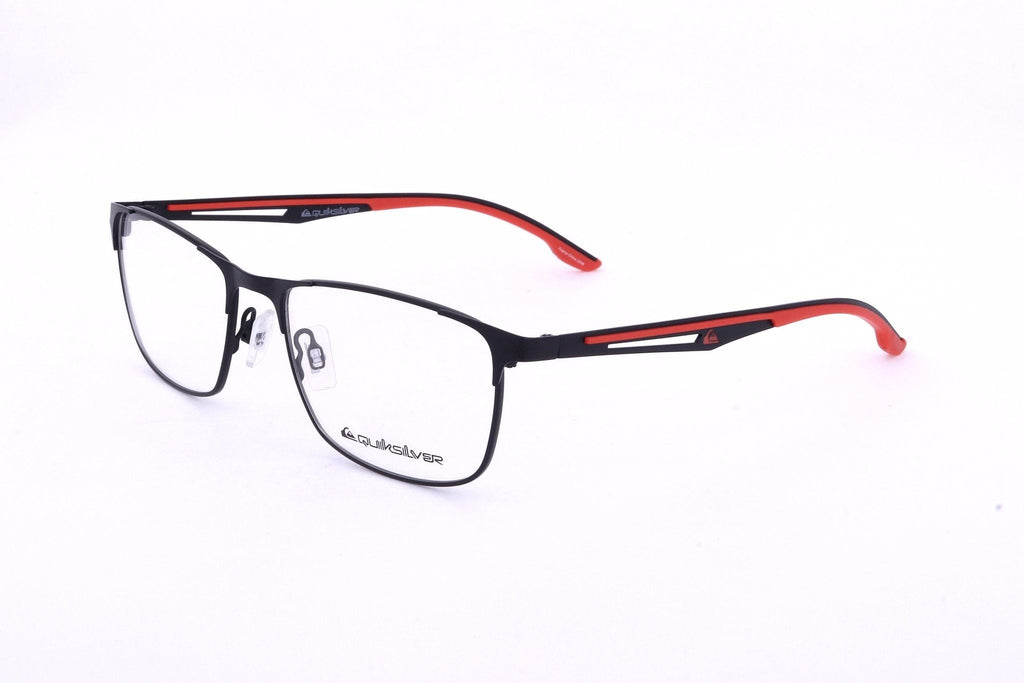 Quiksilver Men's Stainless steel Glasses