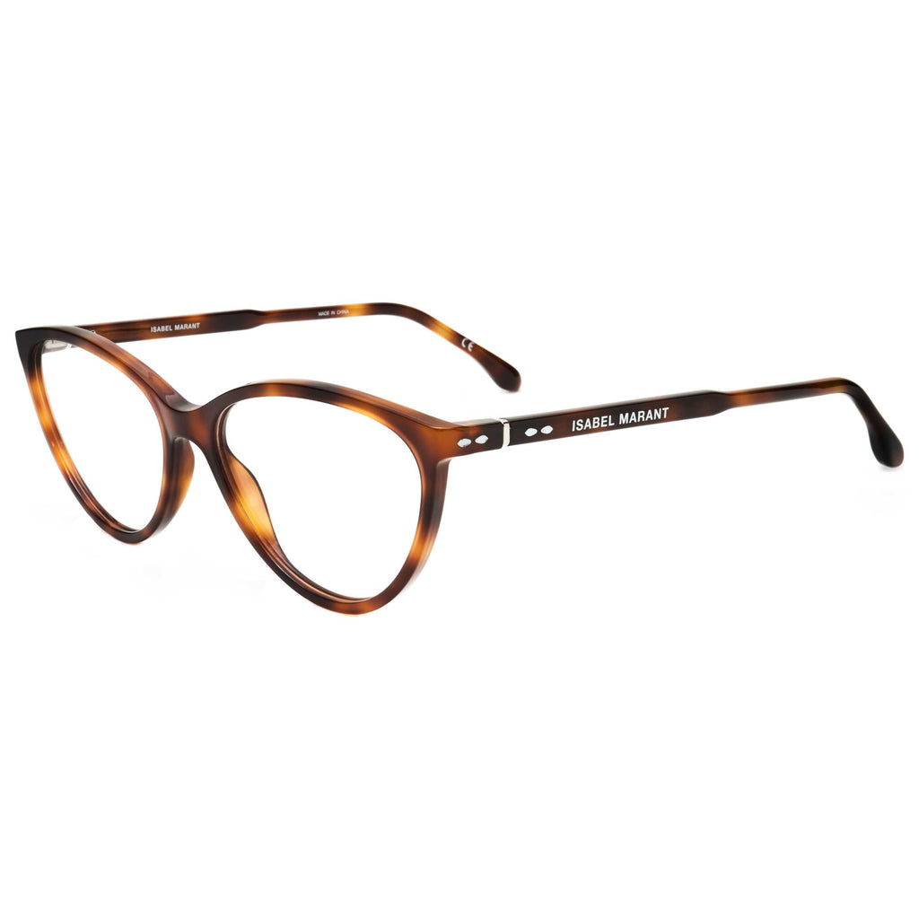 Isabel Marant Women's Eyeglasses IM0065-086-55