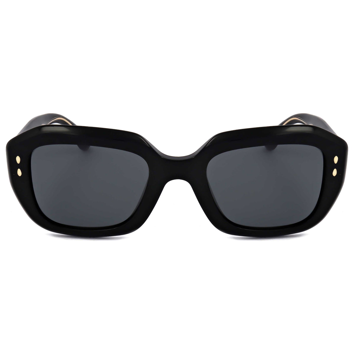 Isabel Marant Women's Sunglasses IM0108-G-S-807-52