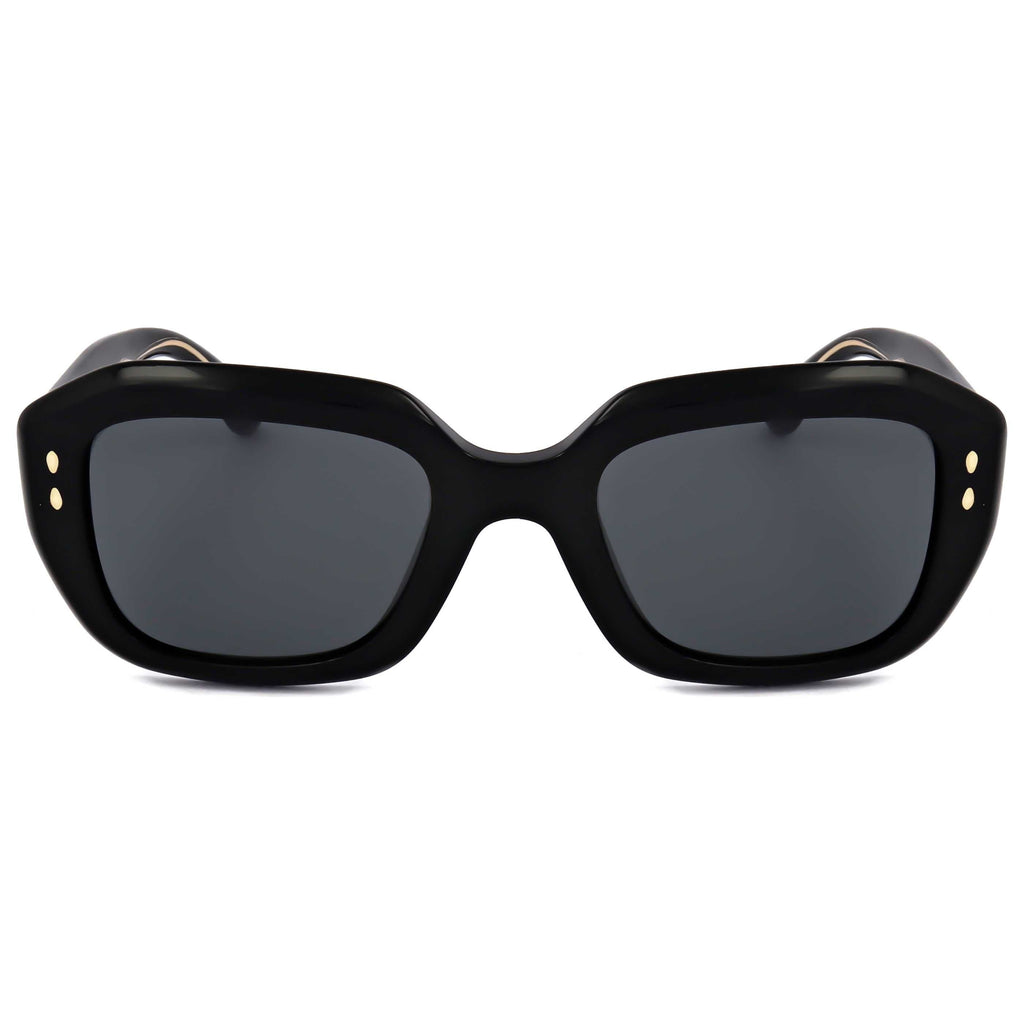 Isabel Marant Women's Sunglasses IM0108-G-S-807-52