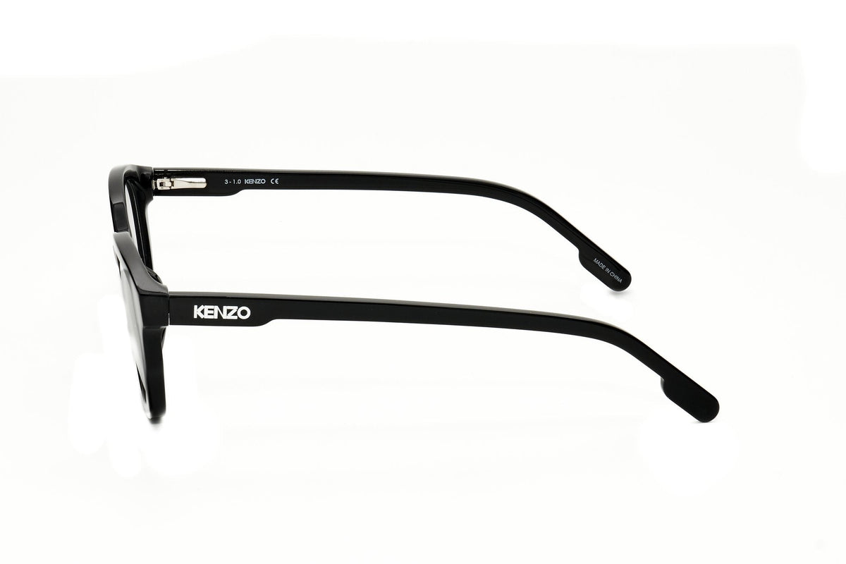 Kenzo Unisex Plastic Glasses