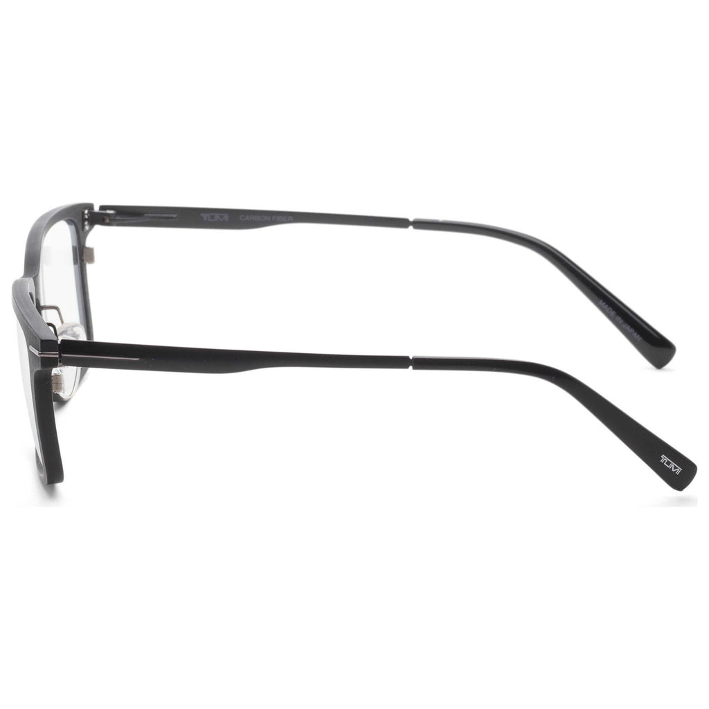 Tumi Men's Eyeglasses VTU5215302AN