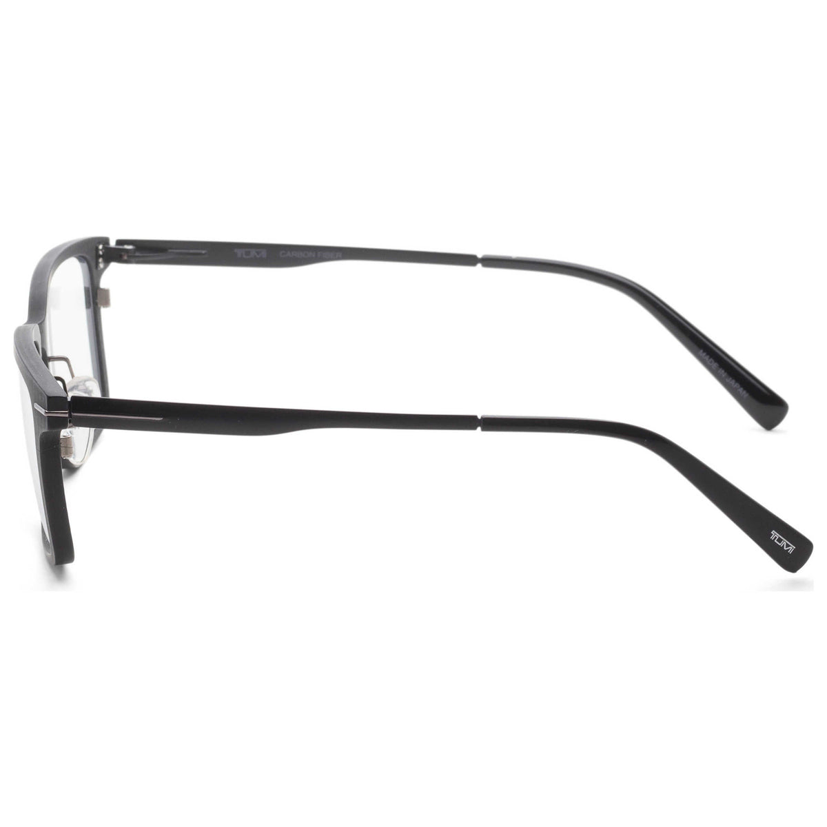 Tumi Men's Eyeglasses VTU5215302AN
