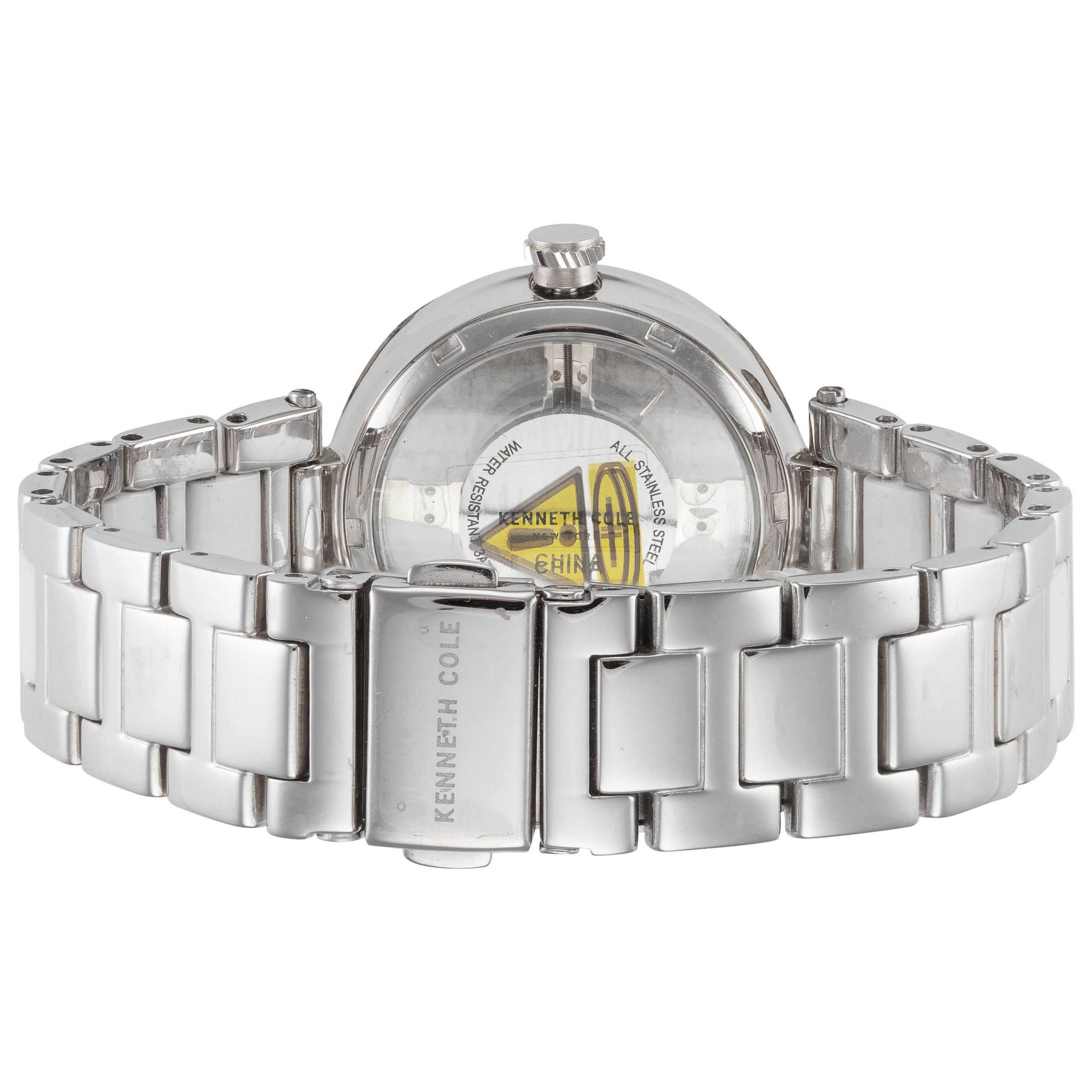 Kenneth Cole Women's Watch 10008030A