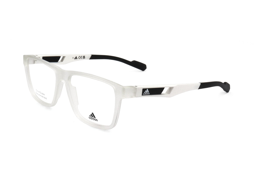 Adidas Sport Men's Injected Glasses
