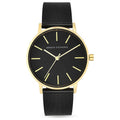 Armani Exchange Women's Watch AX5548