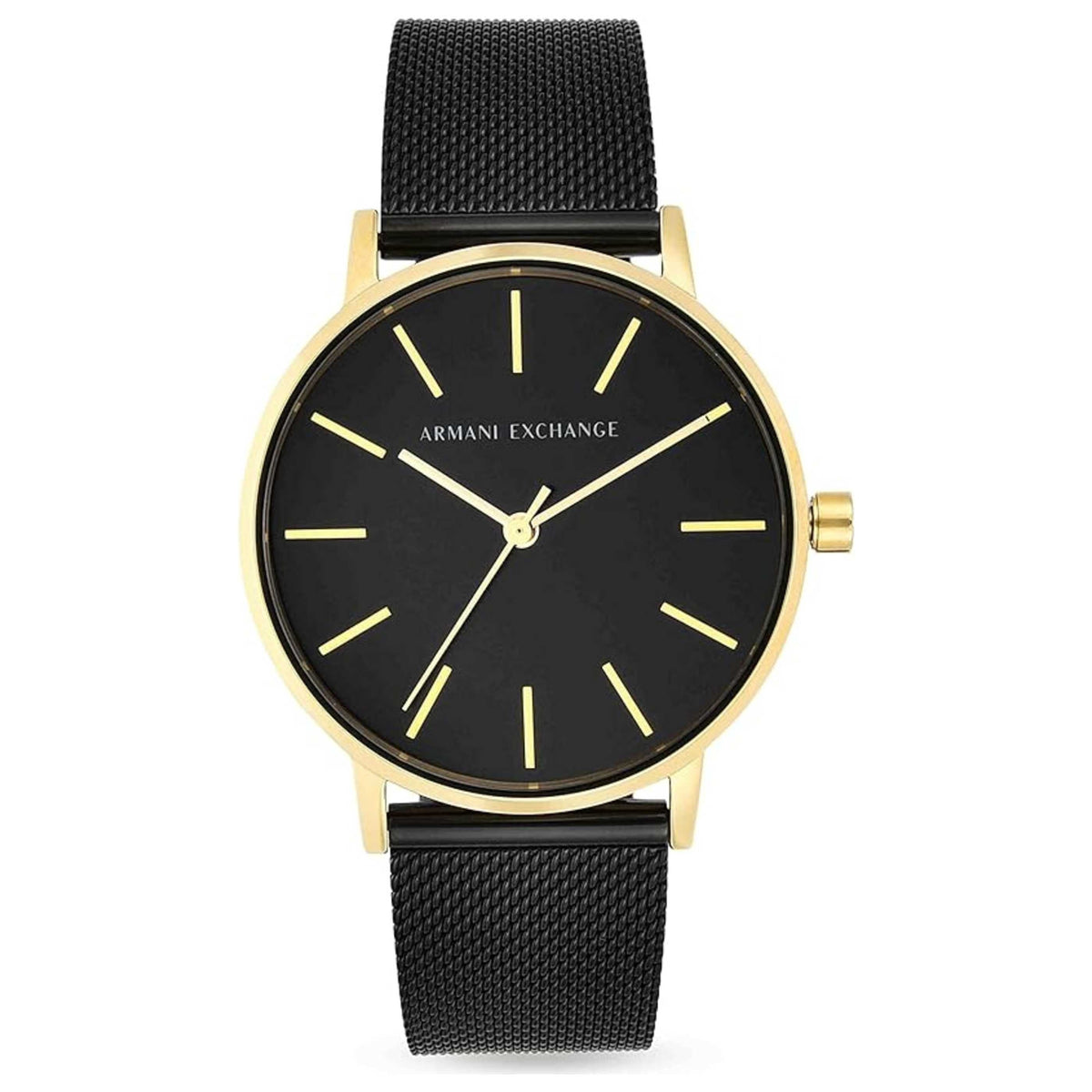 Armani Exchange Women's Watch AX5548