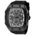 Invicta Men's Watch IN-48722
