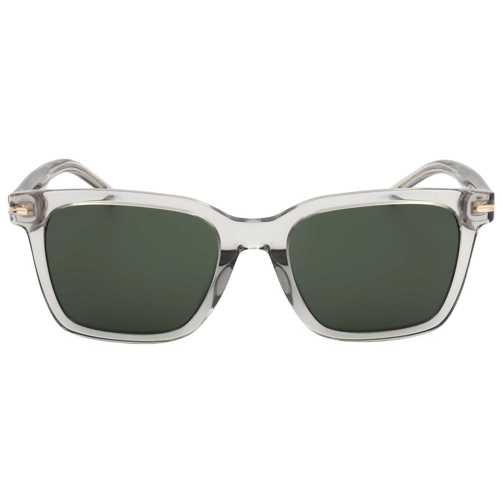 Hugo Boss Men's Sunglasses BOSS1540-F-SK-KB7-54