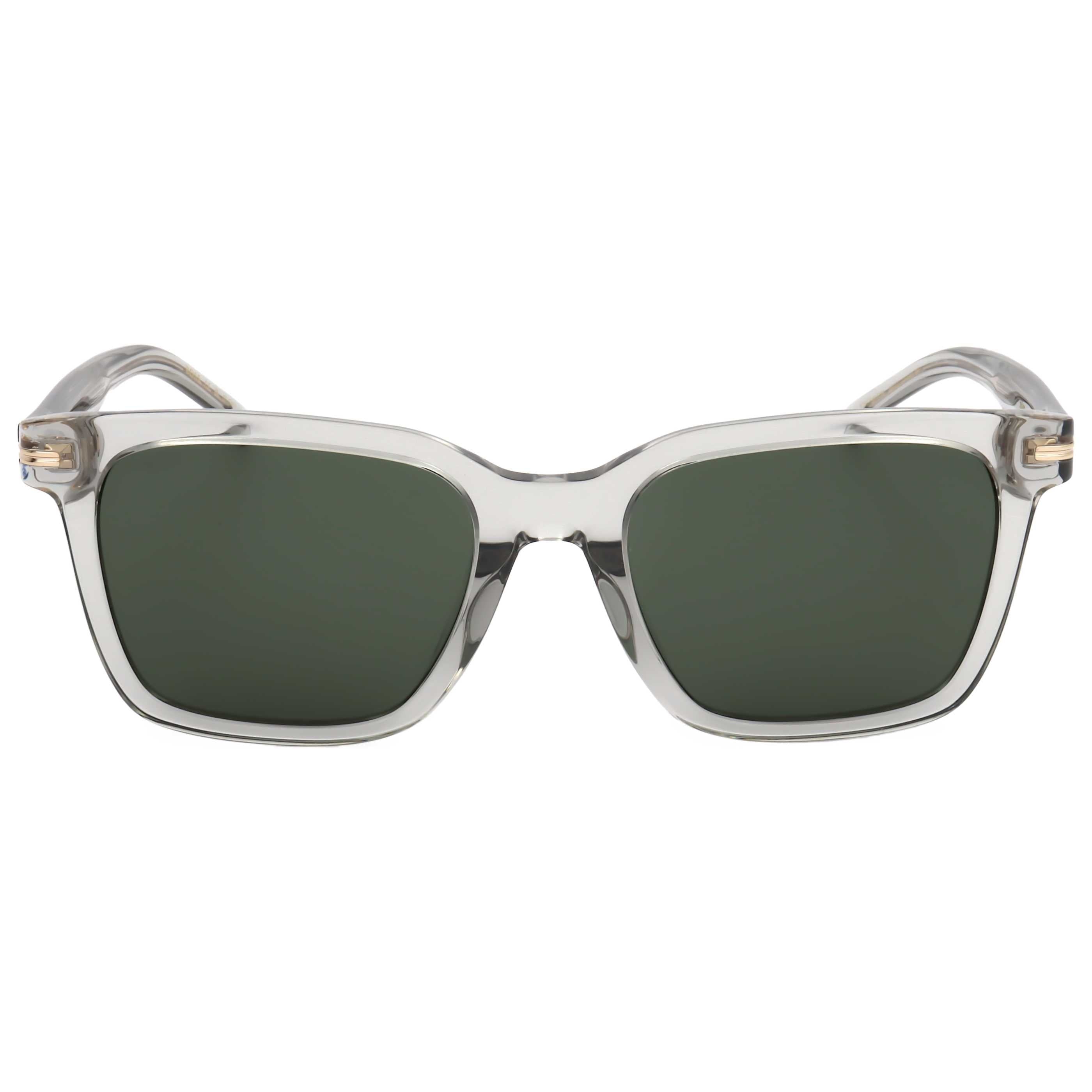 Hugo Boss Men's Sunglasses BOSS1540-F-SK-KB7-54