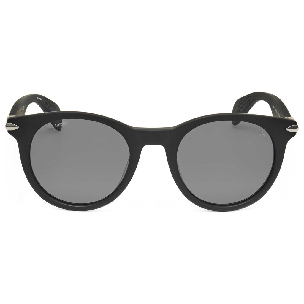 Rag & Bone Sunglasses RNB5012-S-807-49