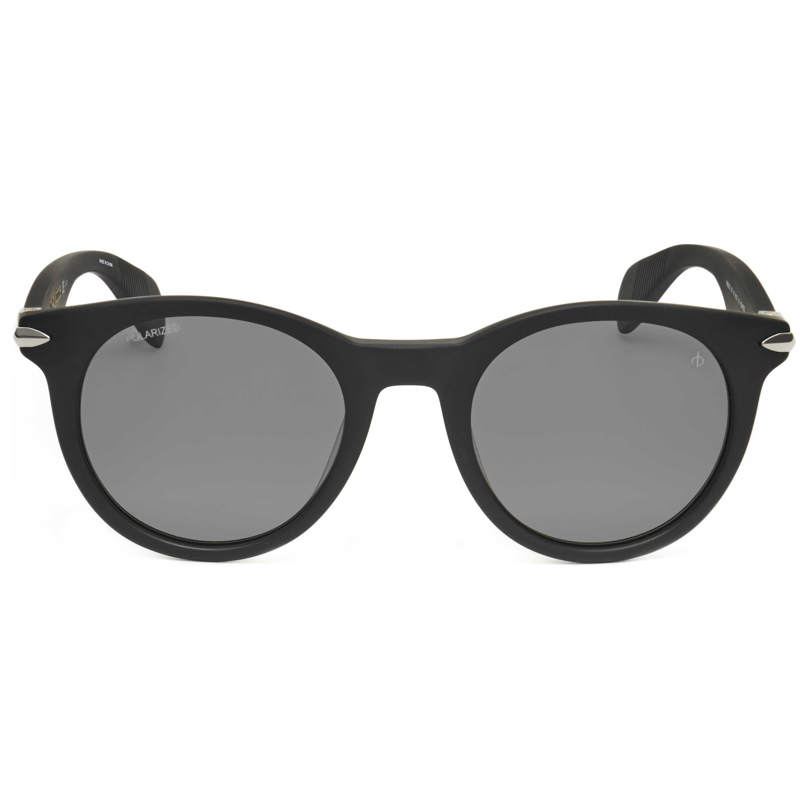 Rag & Bone Sunglasses RNB5012-S-807-49