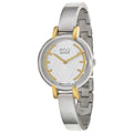 ESQ by Movado Women's Quartz Watch 07101392